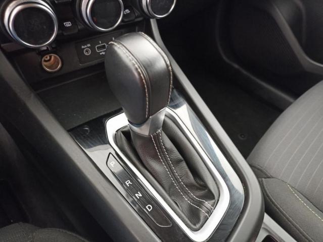 Renault Arkana image 7