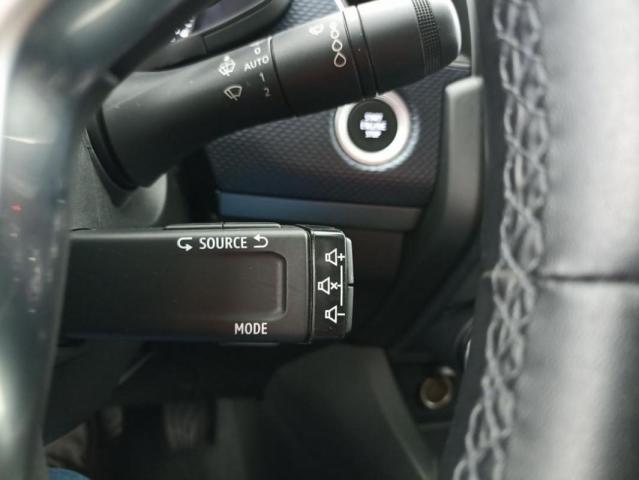 Renault Arkana image 6