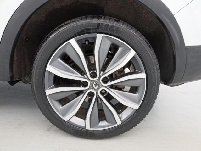 Renault Kadjar image 1