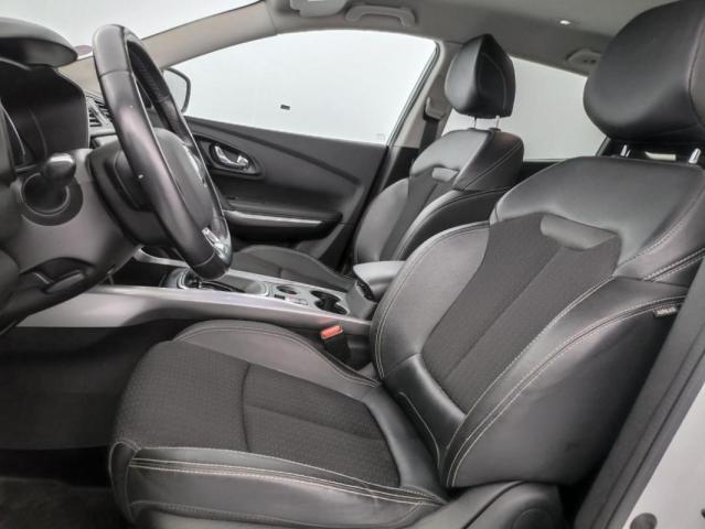 Renault Kadjar image 7