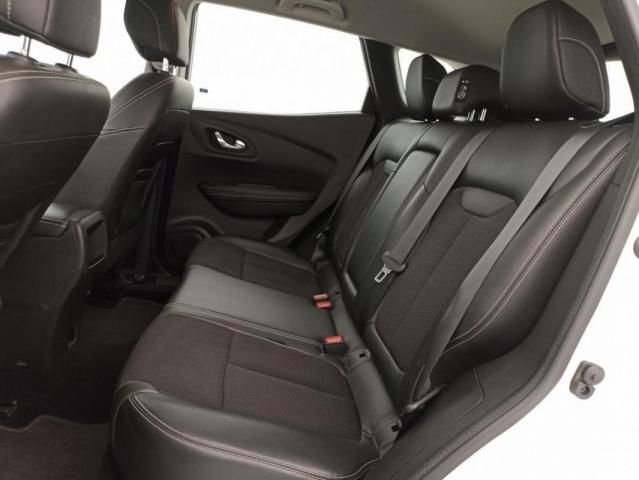 Renault Kadjar image 6