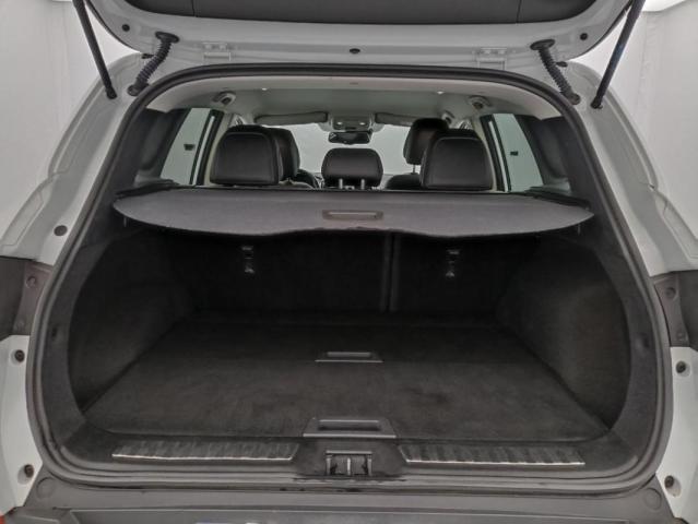 Renault Kadjar image 3