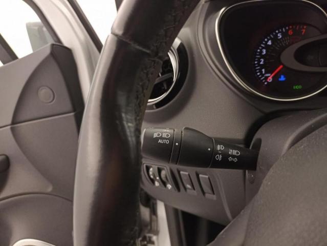 Renault Captur image 5