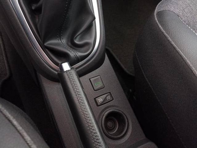 Renault Captur image 8
