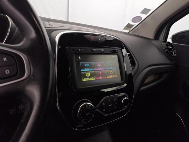 Renault Captur image 3