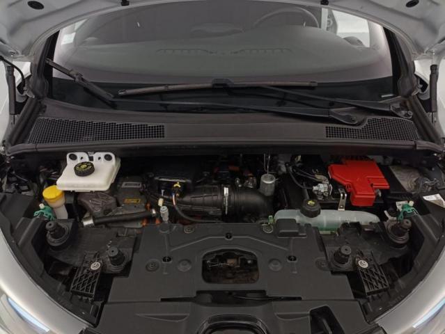 Renault Zoe image 9
