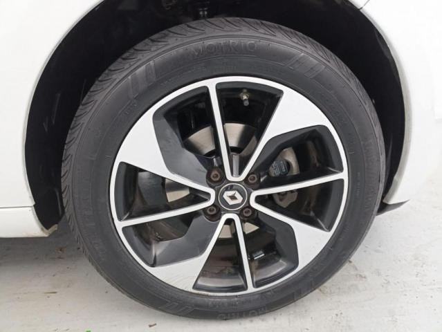 Renault Zoe image 8