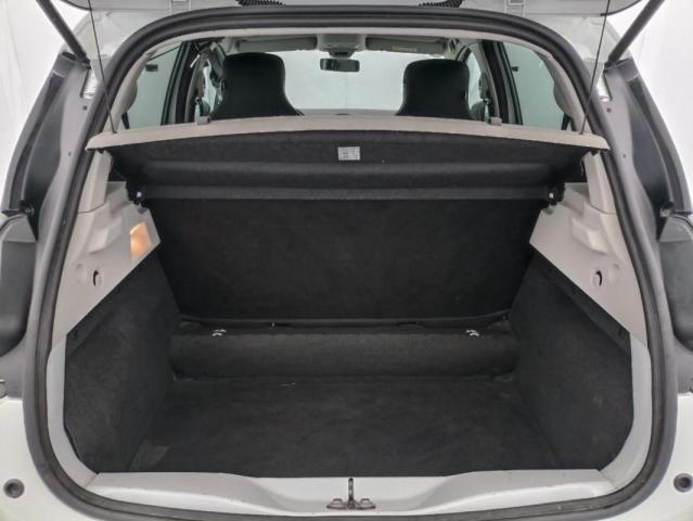 Renault Zoe image 1