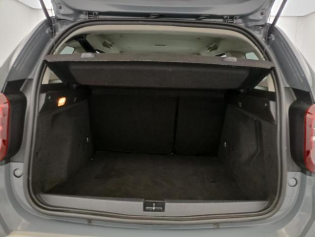 Dacia Duster image 5