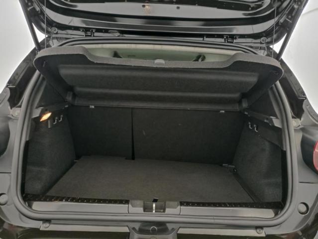 Dacia Sandero image 7