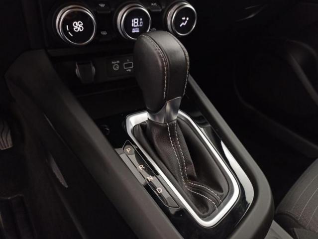 Renault Arkana image 1