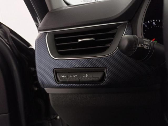 Renault Arkana image 3