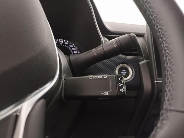 Renault Arkana image 2