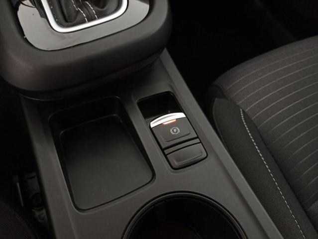 Renault Arkana image 9