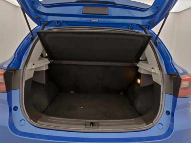 Mg Zs image 7