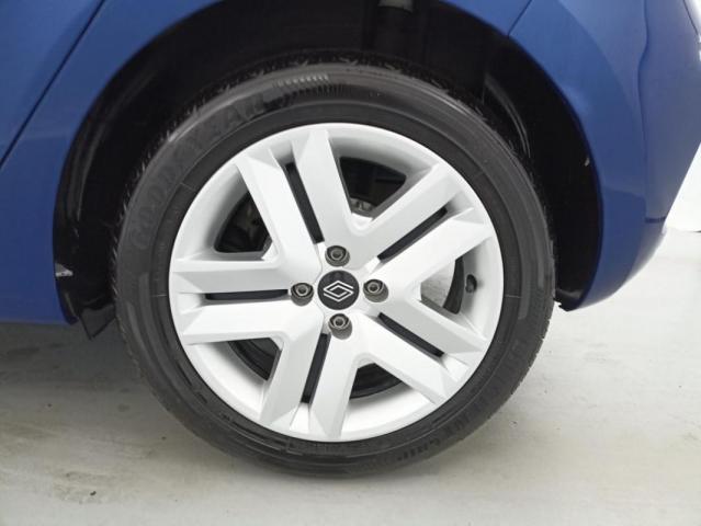 Renault Clio image 3