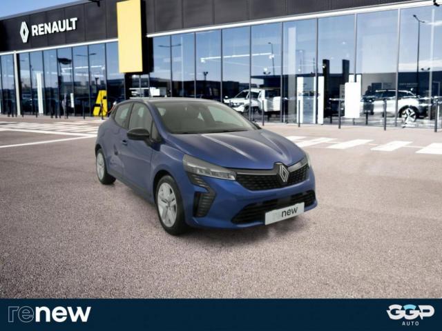 Renault Clio image 5