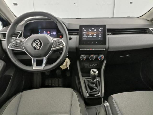 Renault Clio image 5