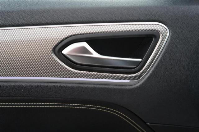 Renault Arkana image 2
