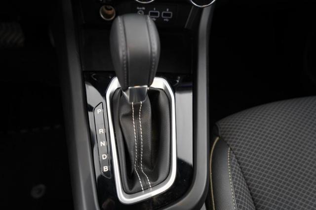 Renault Arkana image 7