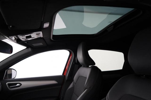 Renault Arkana image 6