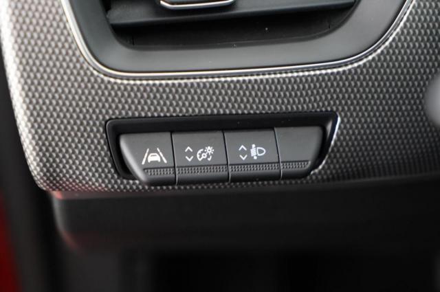 Renault Arkana image 1