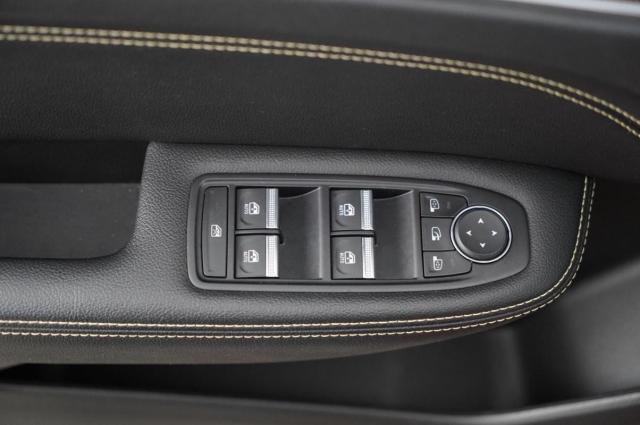 Renault Arkana image 3