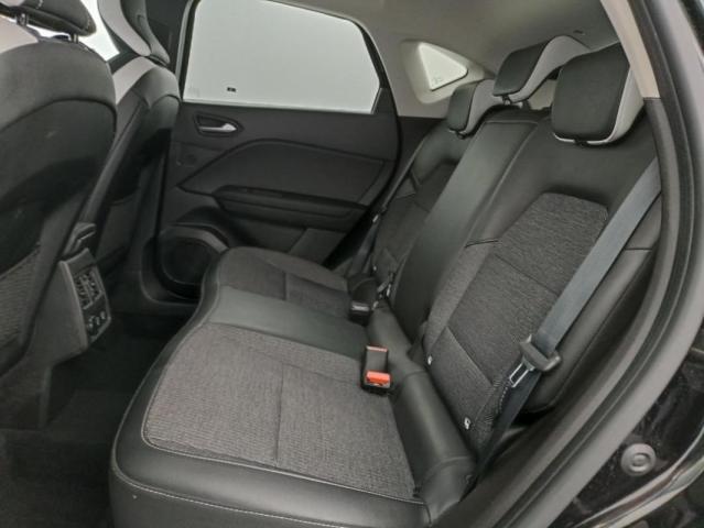Renault Captur image 4