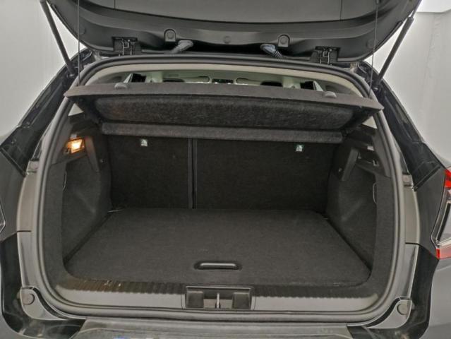 Renault Captur image 5