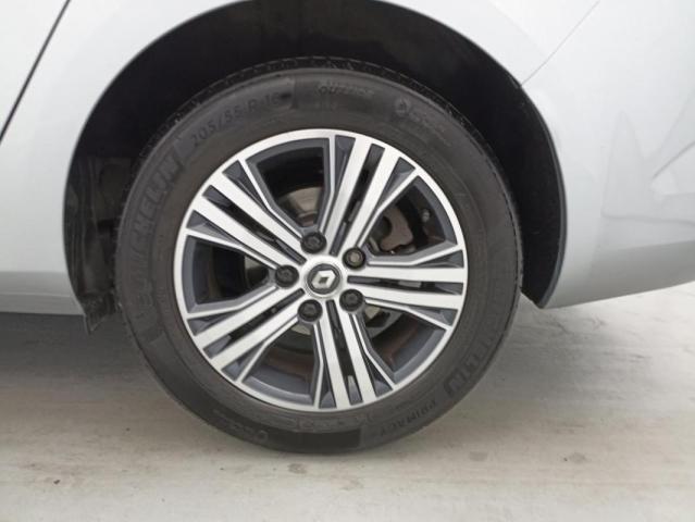 Renault Mégane Estate image 5