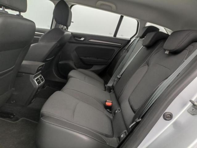 Renault Mégane Estate image 9