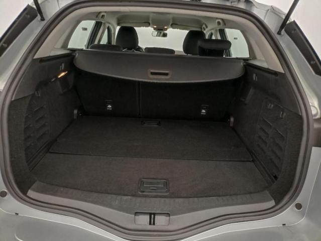 Renault Mégane Estate image 8