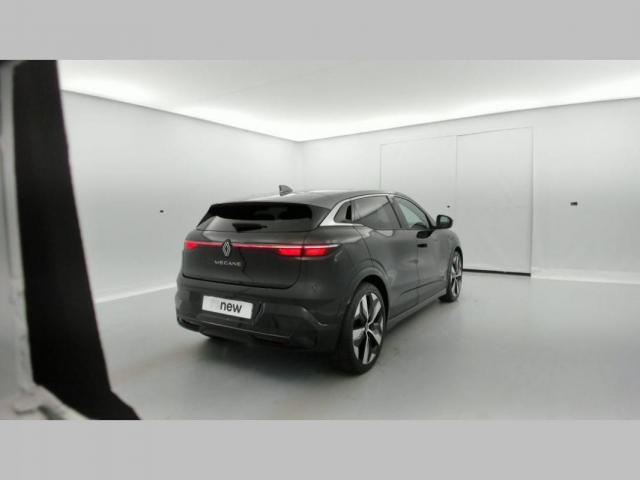 Renault Mégane E-Tech image 3