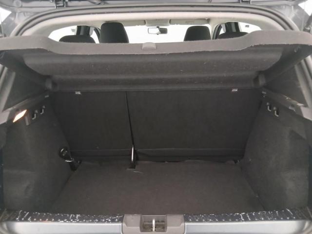 Dacia Sandero image 9