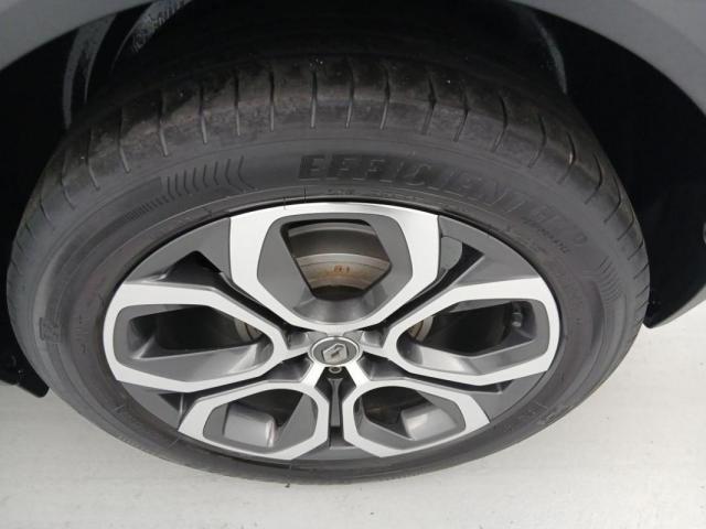 Renault Captur image 5