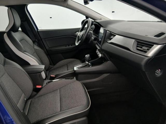 Renault Captur image 7