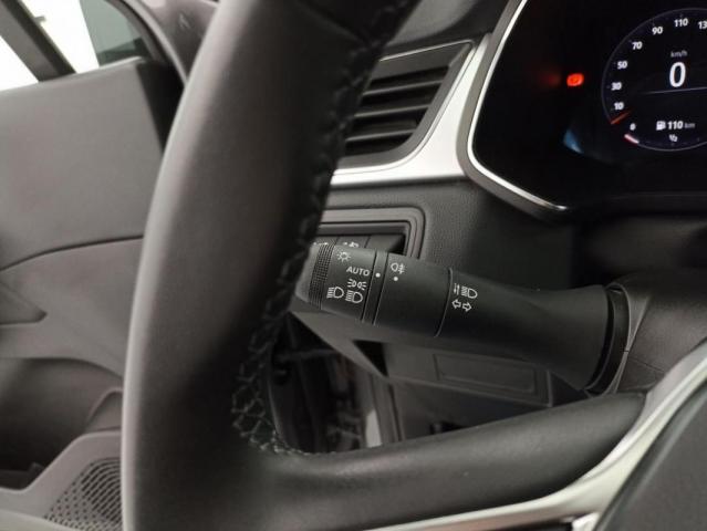 Renault Captur image 2