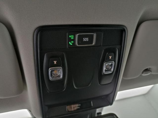 Renault Captur image 4