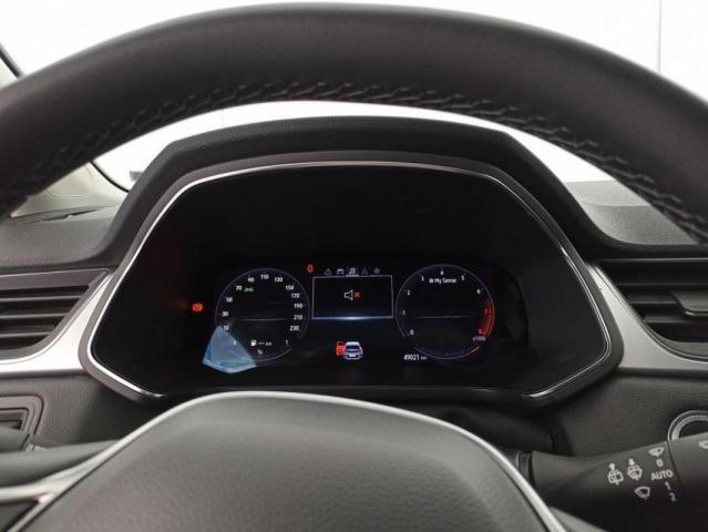 Renault Captur image 5