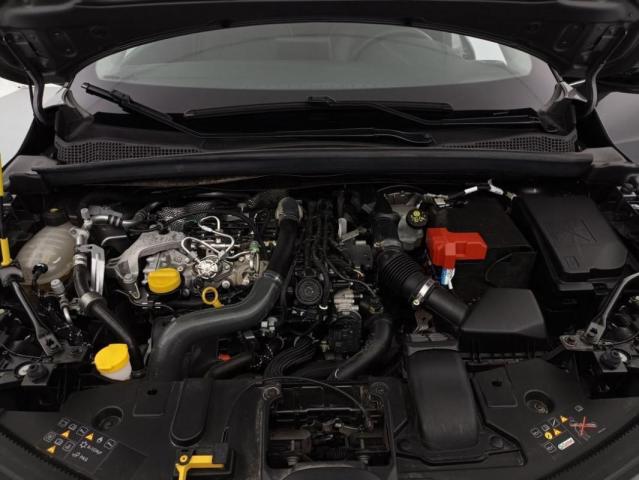 Renault Captur image 1