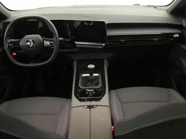 Renault Austral image 8