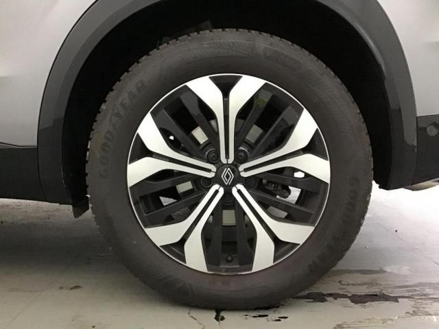 Renault Austral image 1