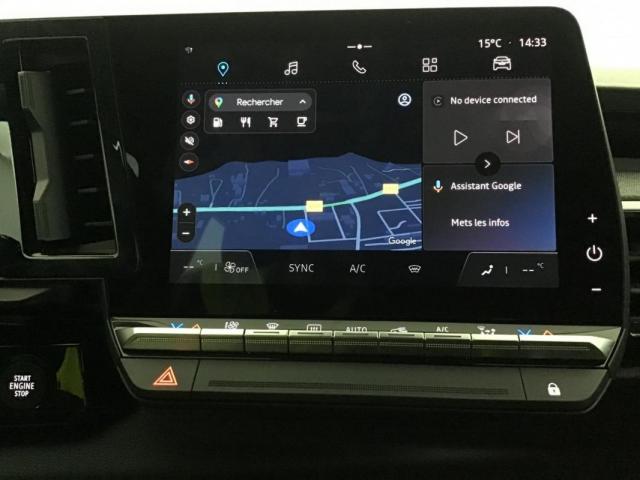 Renault Austral image 4