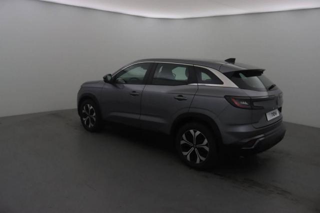 Renault Austral image 6
