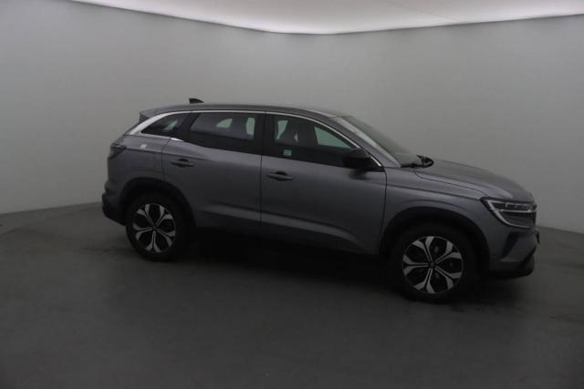 Renault Austral image 3