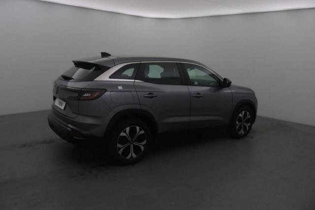 Renault Austral image 2