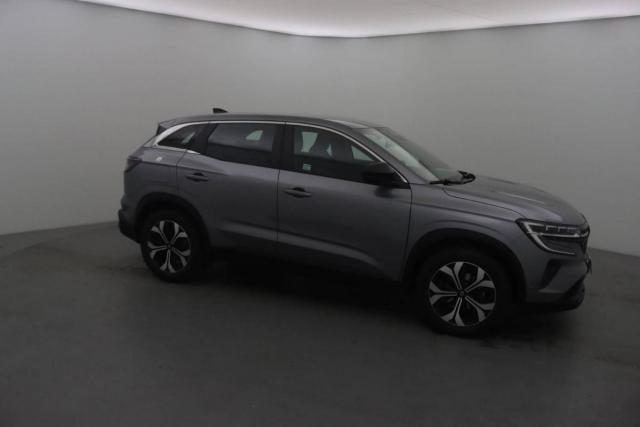 Renault Austral image 7