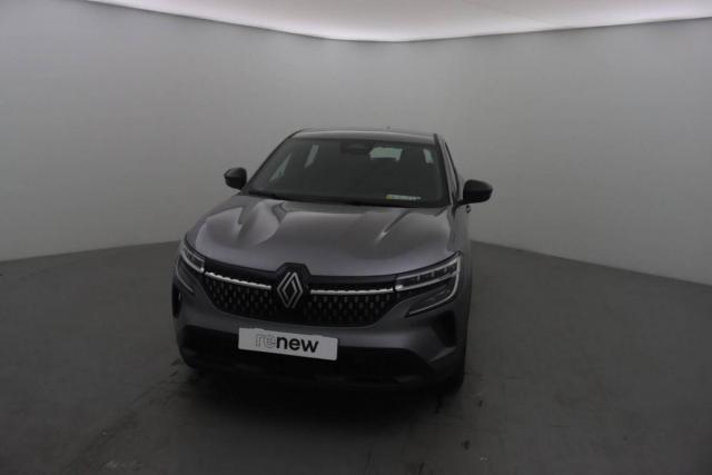 Renault Austral image 9