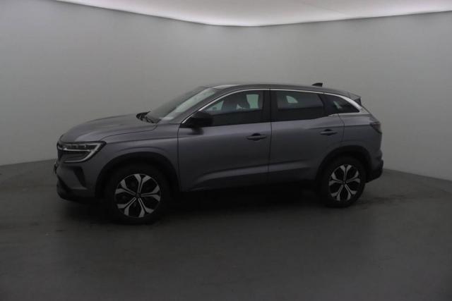 Renault Austral image 5