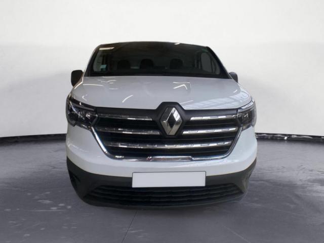 Renault Trafic image 5